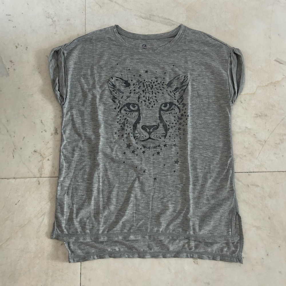 Gap Shirt